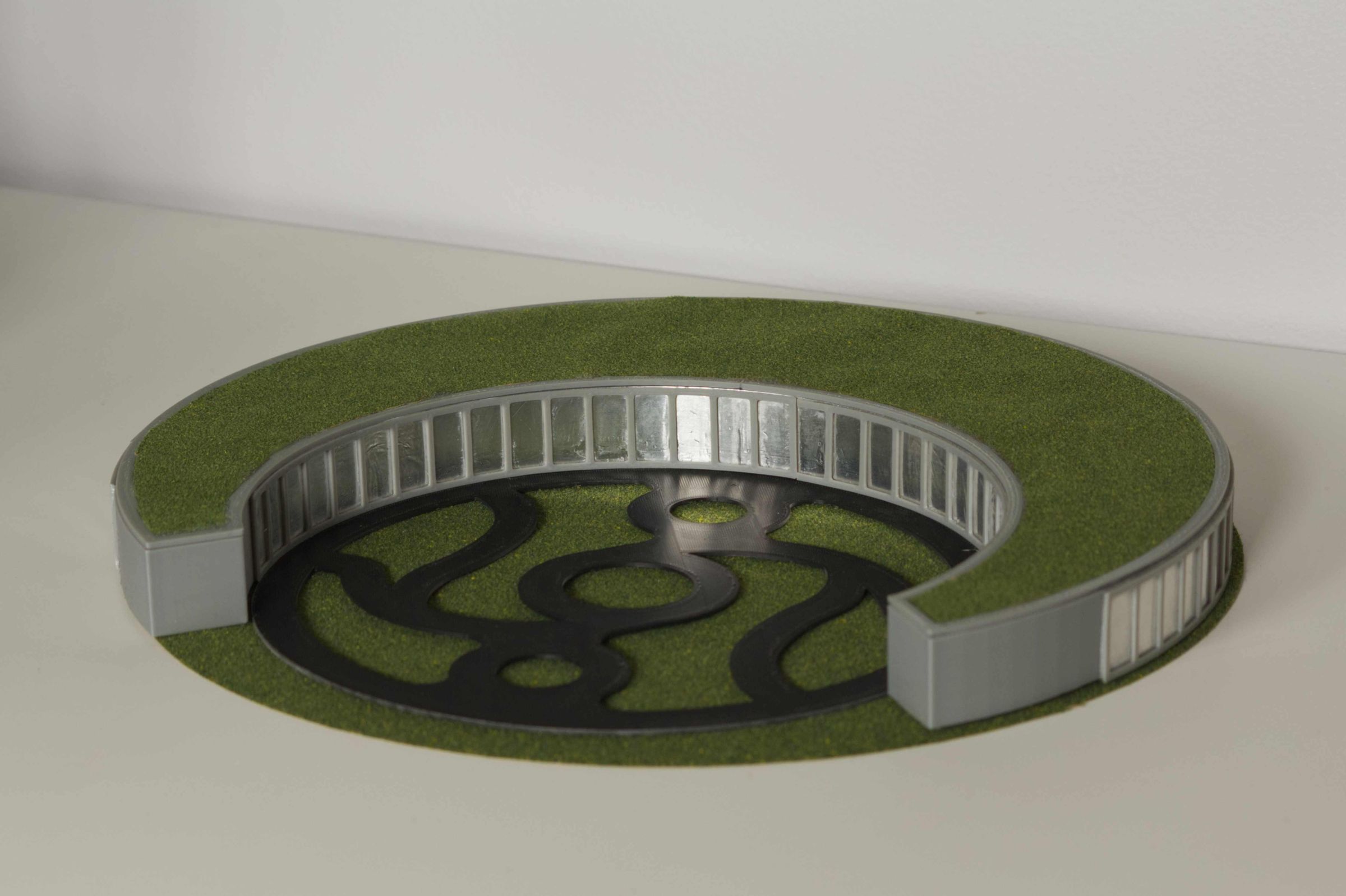 Physical Model 2 Completed.jpg