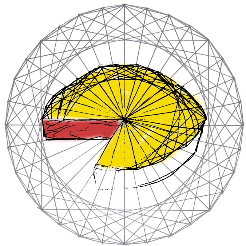 Pi(e).jpg