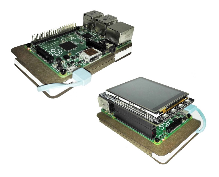Pi 2 Kraft Case-3 Ways-1.jpg