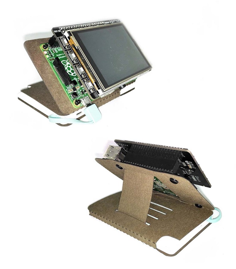 Pi 2 Kraft Case-3 Ways-2.jpg