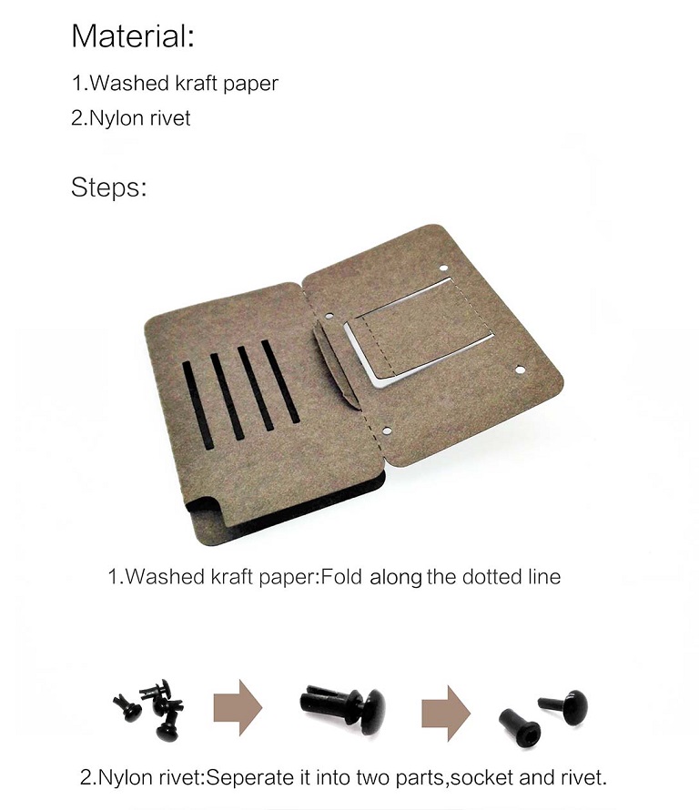 Pi 2 Kraft Case_Steps-1.2.jpg.jpg