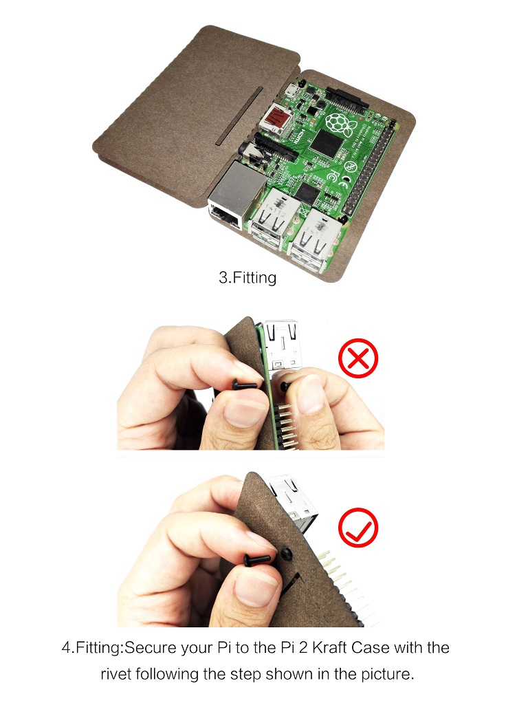 Pi 2 Kraft Case_Steps-3.jpg