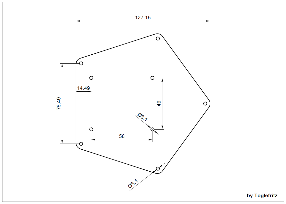 Pi 3 Mount Drawing.png