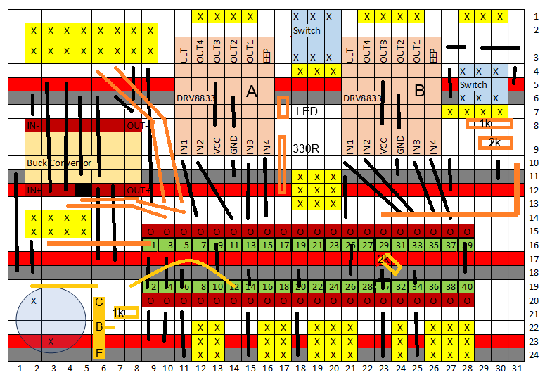 Pi Controller 10c.png