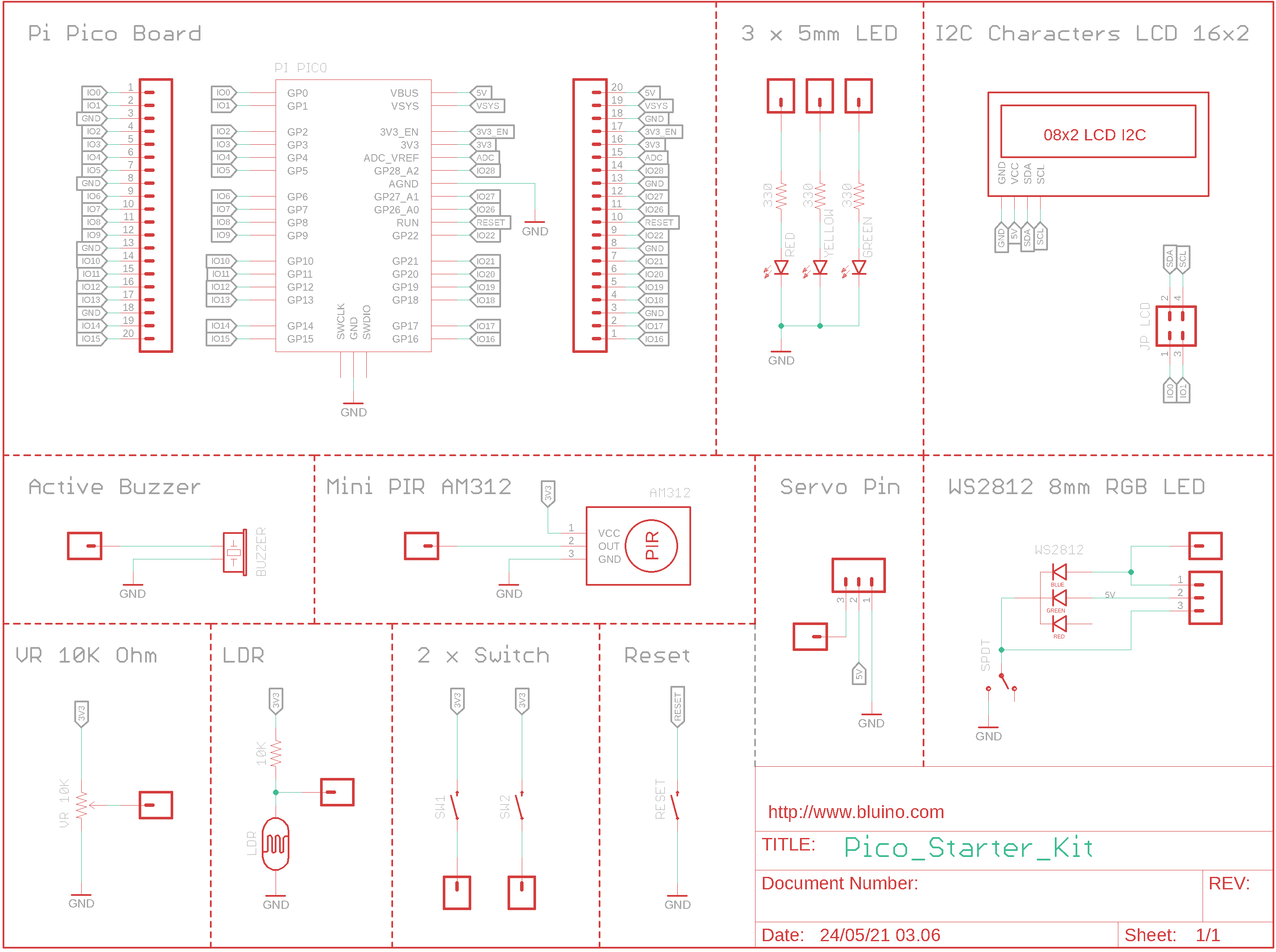 Pi Pico Schematics.png