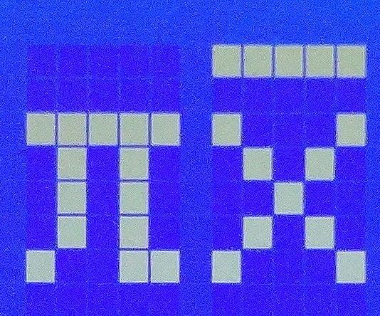 Pi and X-Bar Symbols - Copy.jpg