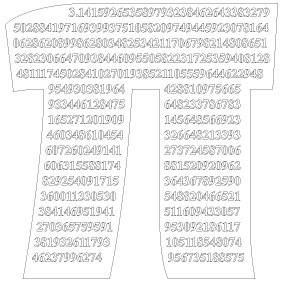 Pi-Coaster.gif