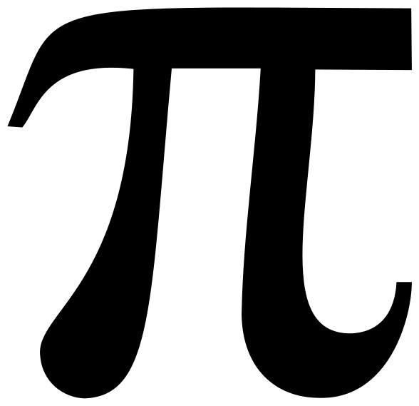 Pi-symbol.jpg