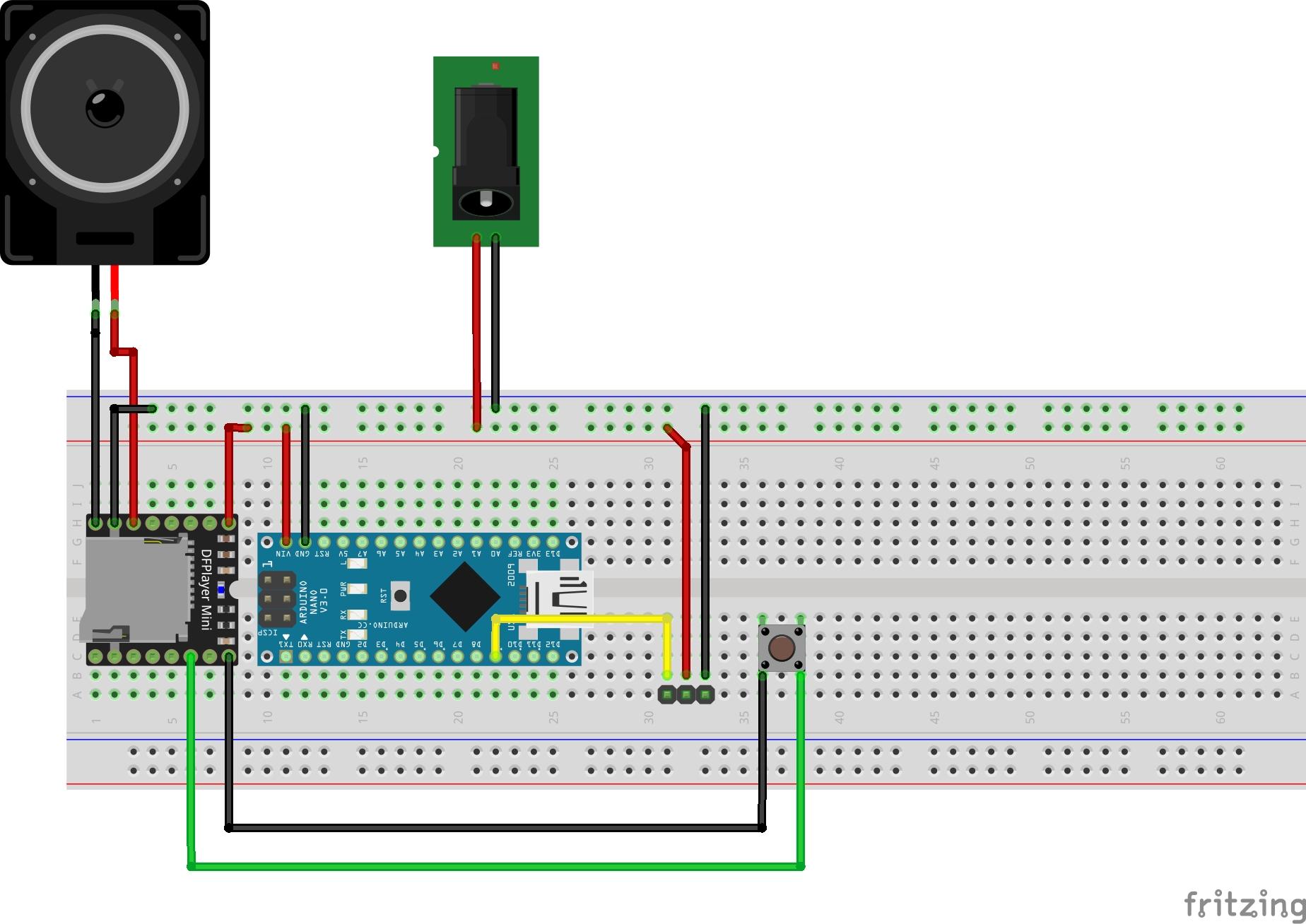 PiBoxWireing_bb.jpg