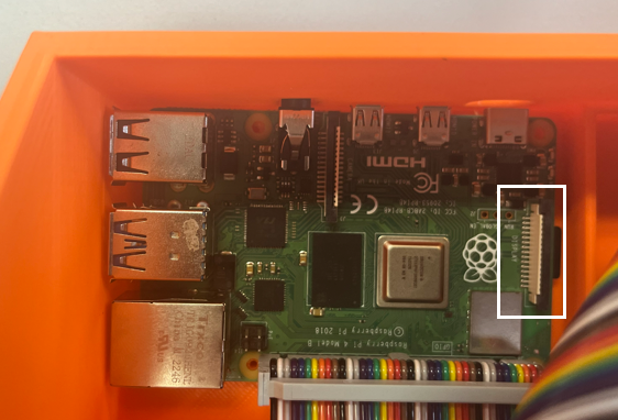 PiDisplay.png