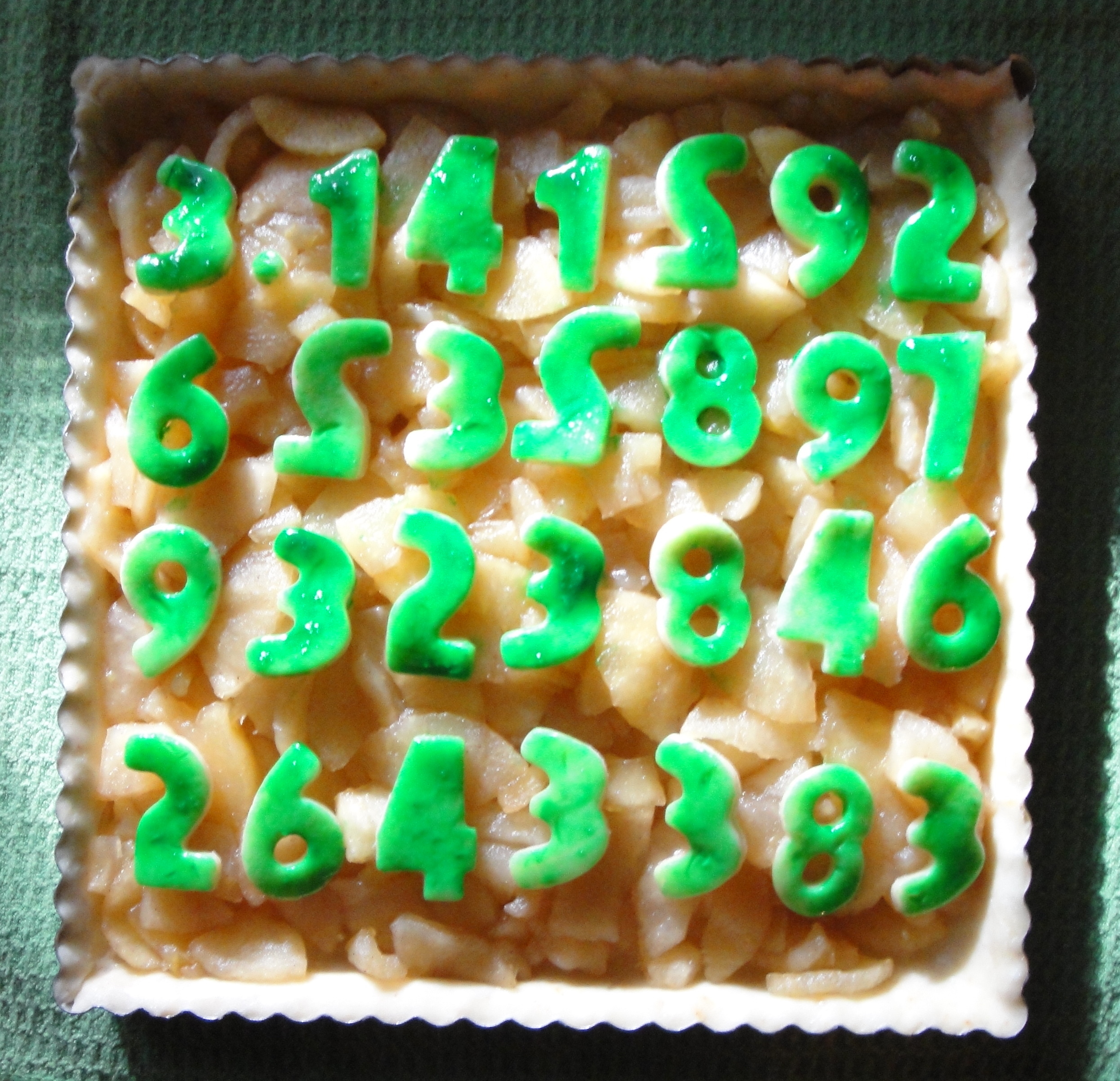 PiPie11.JPG