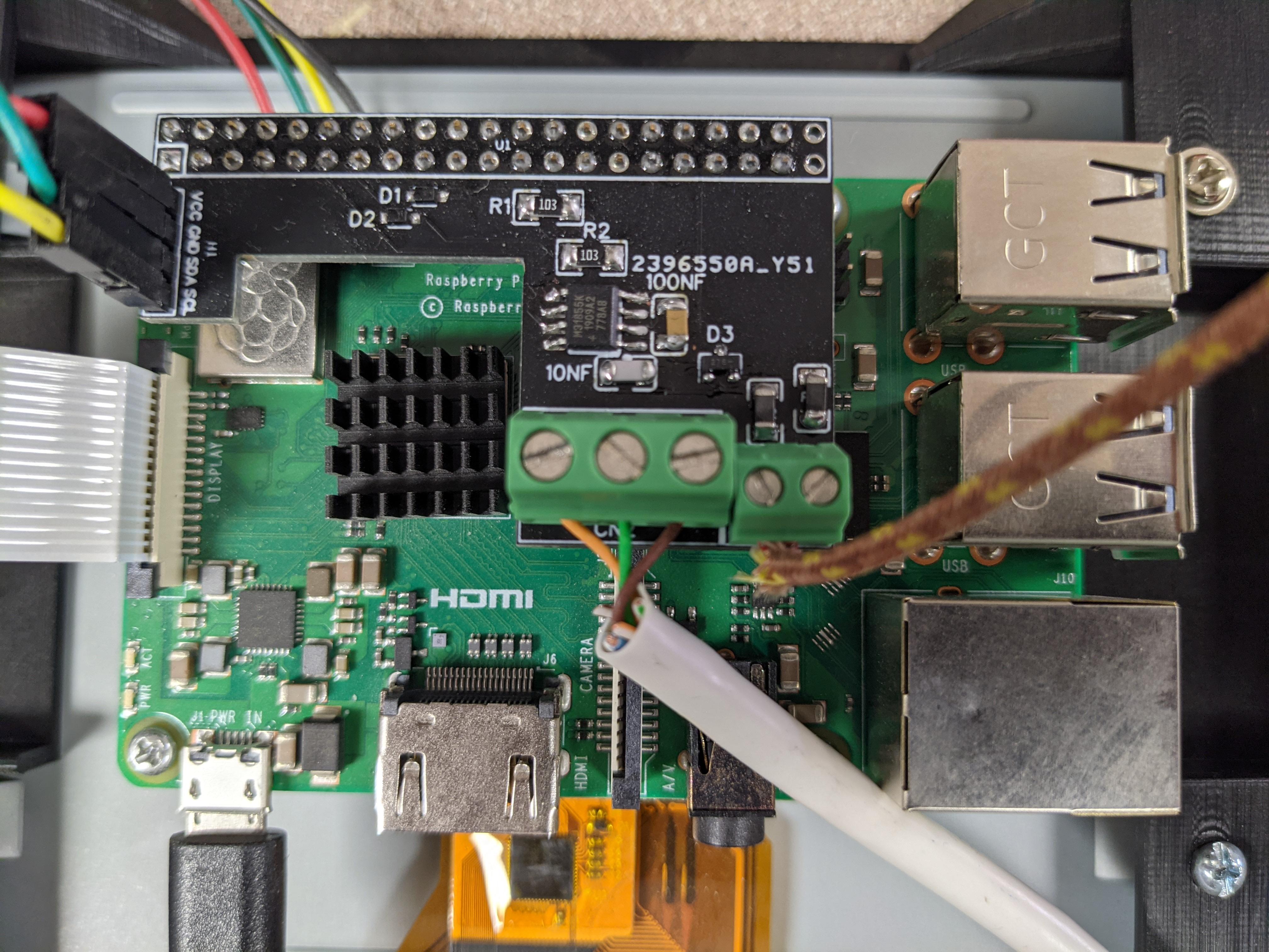PiReflow.jpg