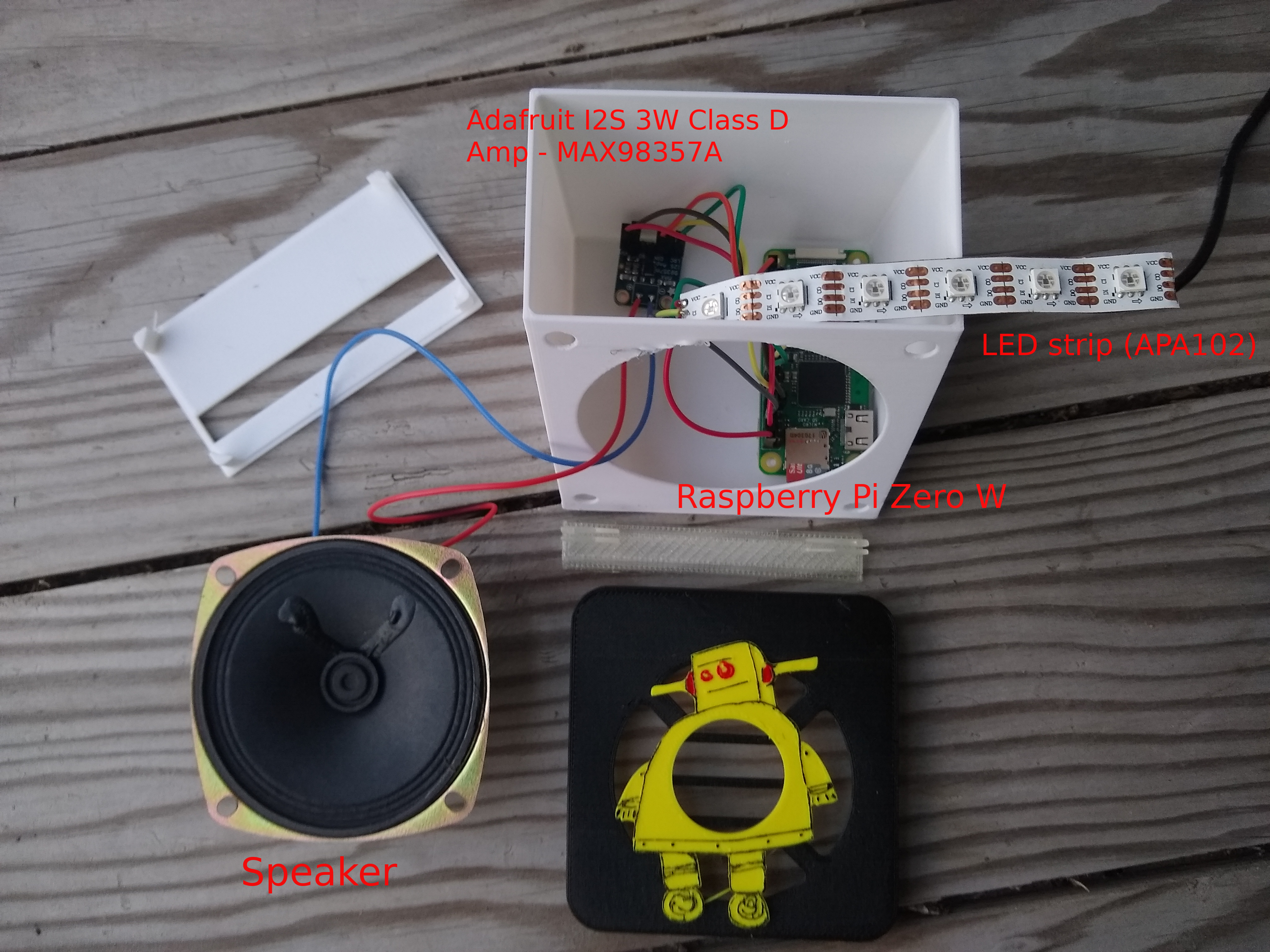 PiSpeakerCircuit.png