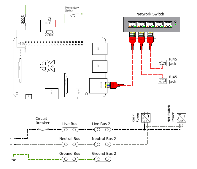 Pi_Dropbox_Schematic.png