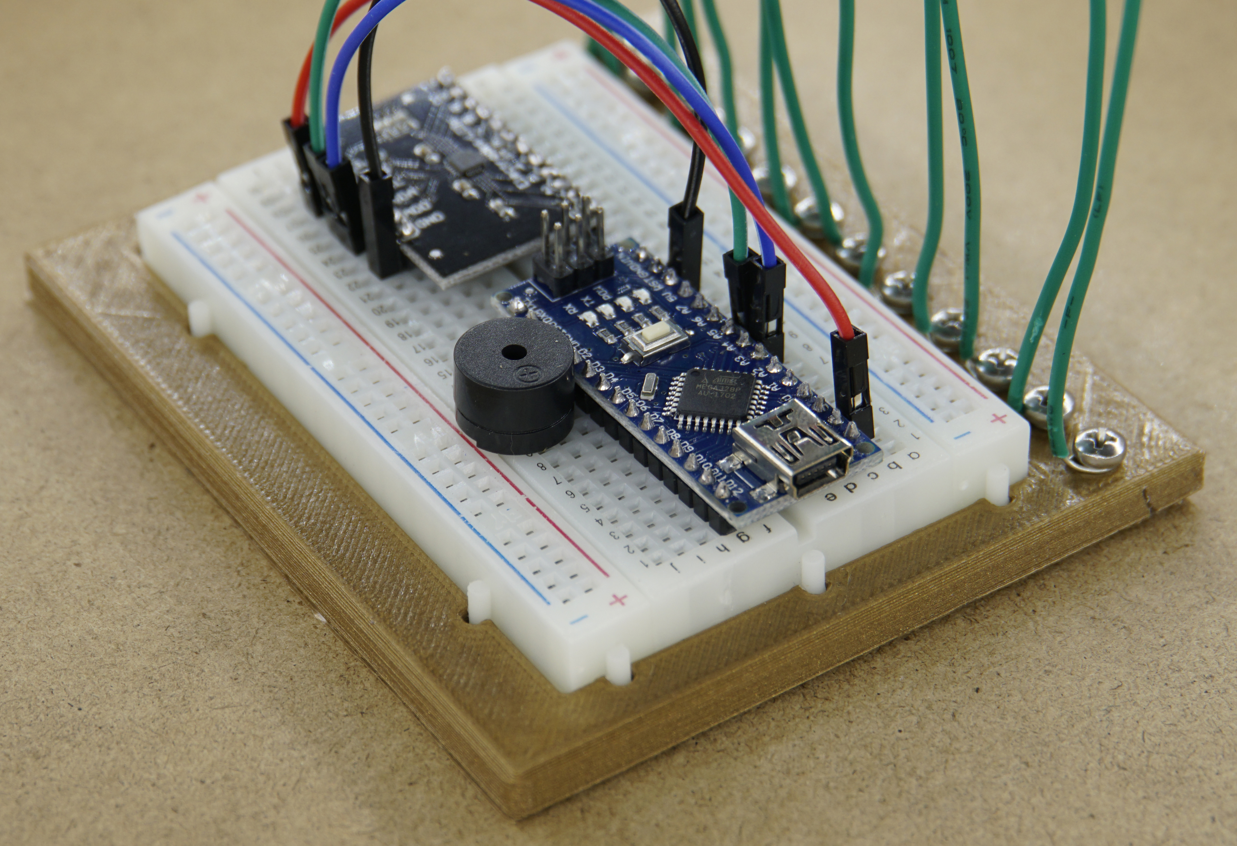 PianoAddBreadboard.jpg