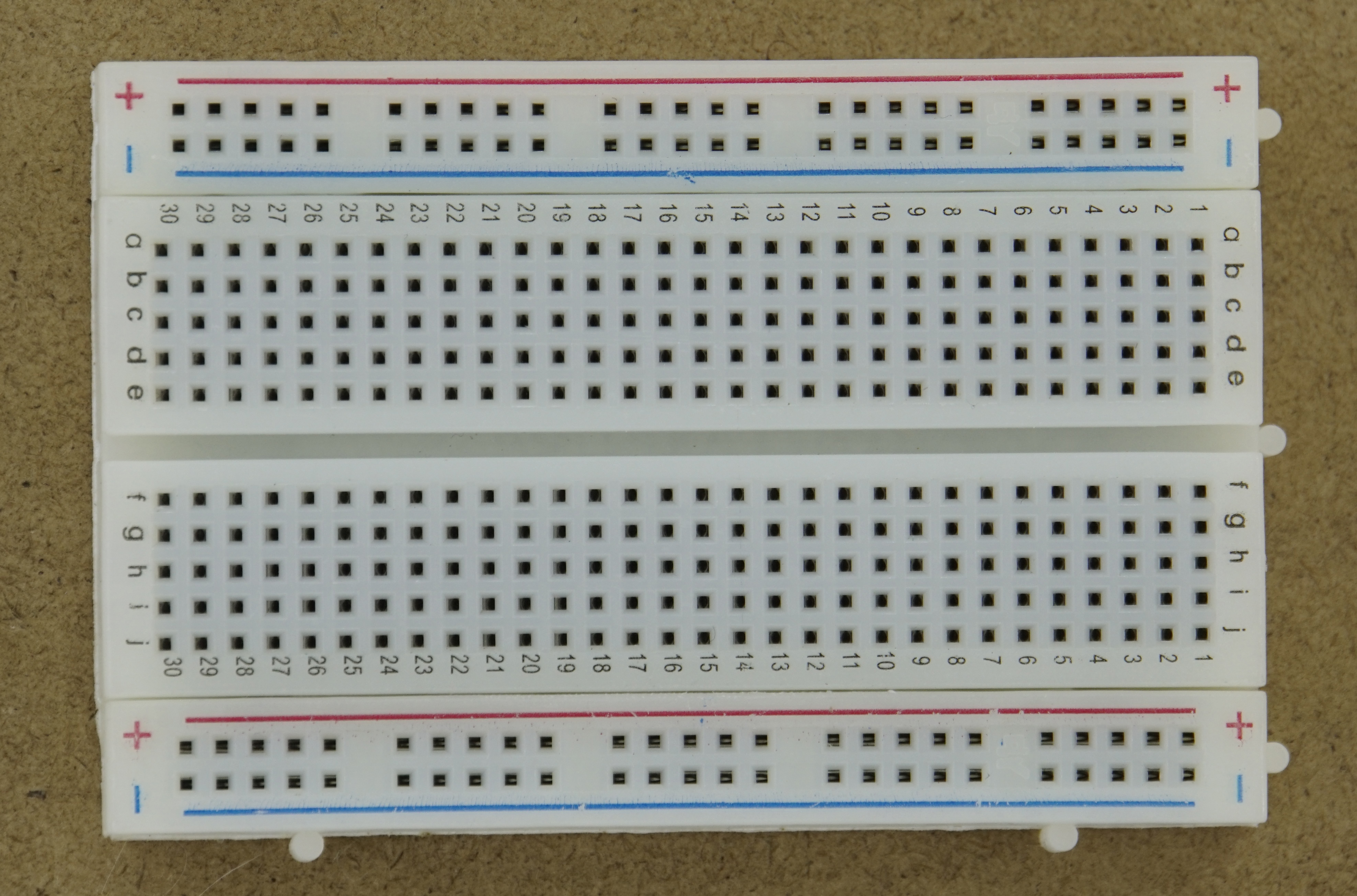 PianoBuildBreadboard.jpg