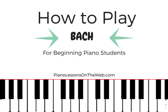 PianoLessonsOnTheWeb.com (1).png