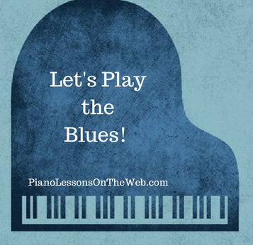 PianoLessonsOnTheWeb.com.png
