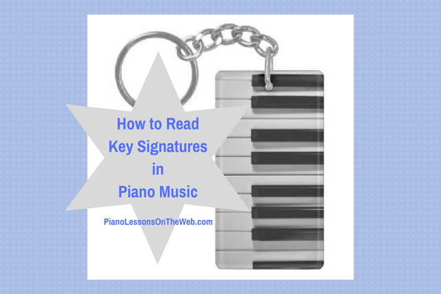 PianoLessonsOnTheWeb.com.png