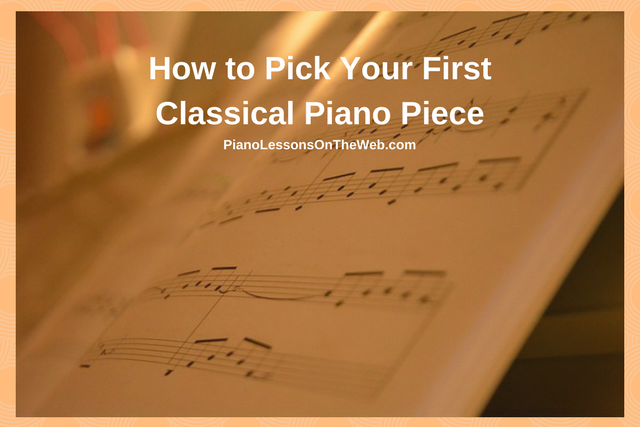 PianoLessonsOnTheWeb.com.png