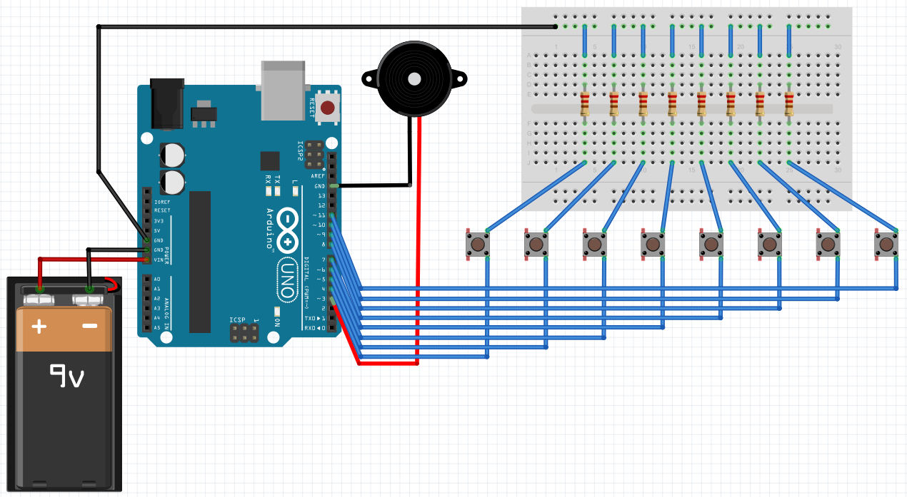 PianoSchematic.PNG