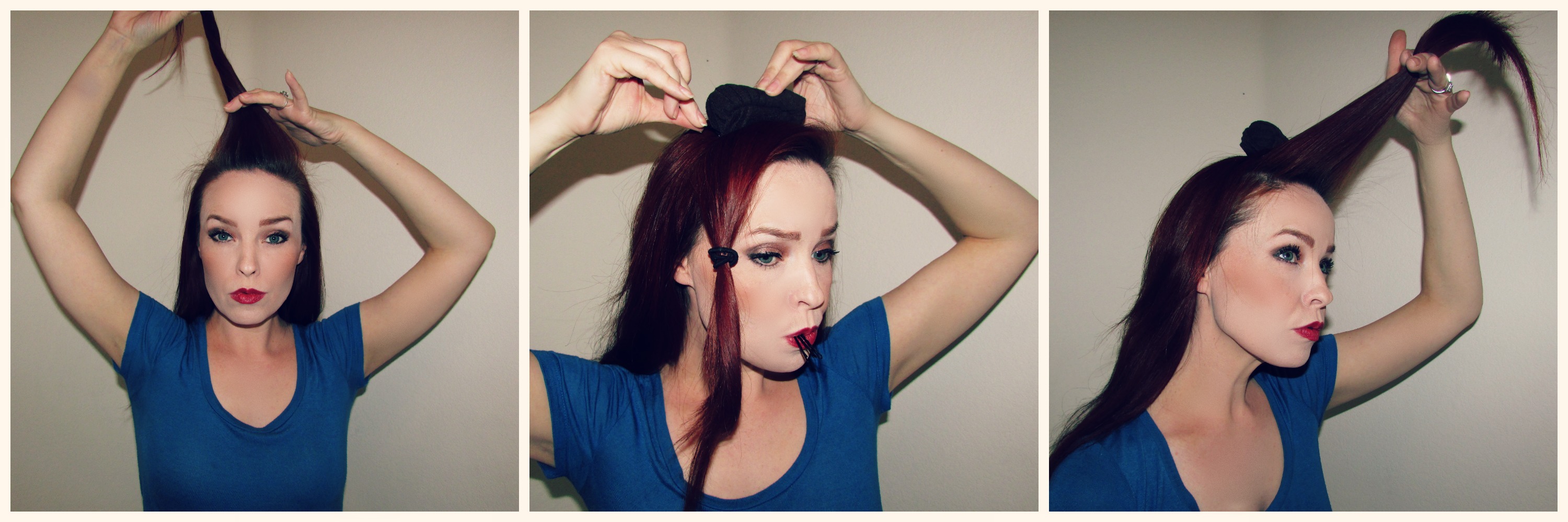 PicMonkey Image15.jpg