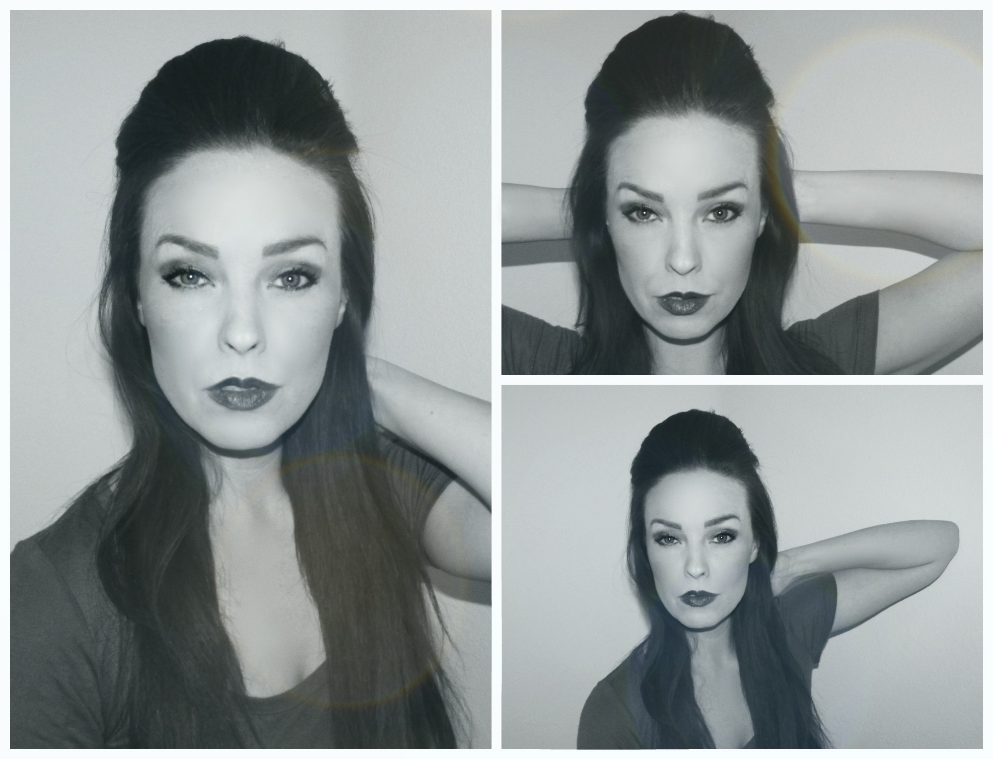 PicMonkey Image18.jpg