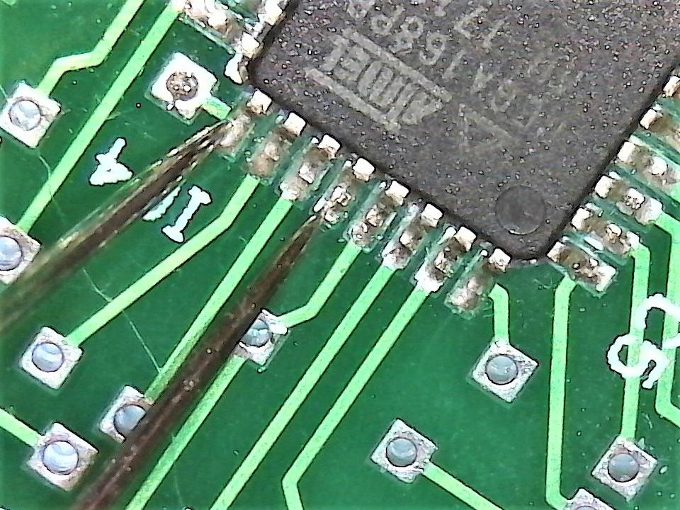 Pic_01.jpg