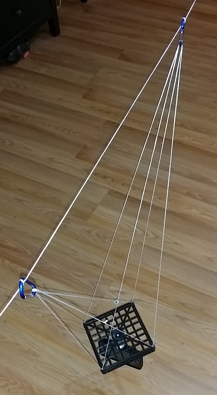 Picavet Rig on the Kite Line.jpg