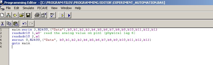 PicaxeProgram.jpg