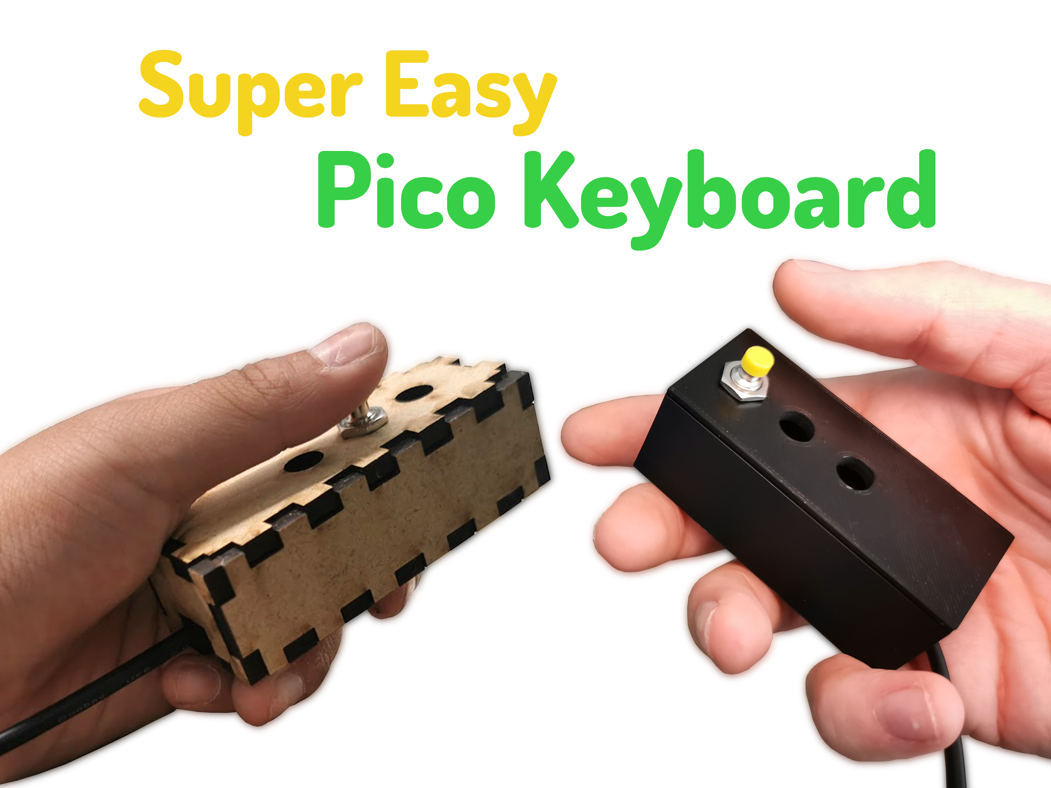 Pico keyboard.png