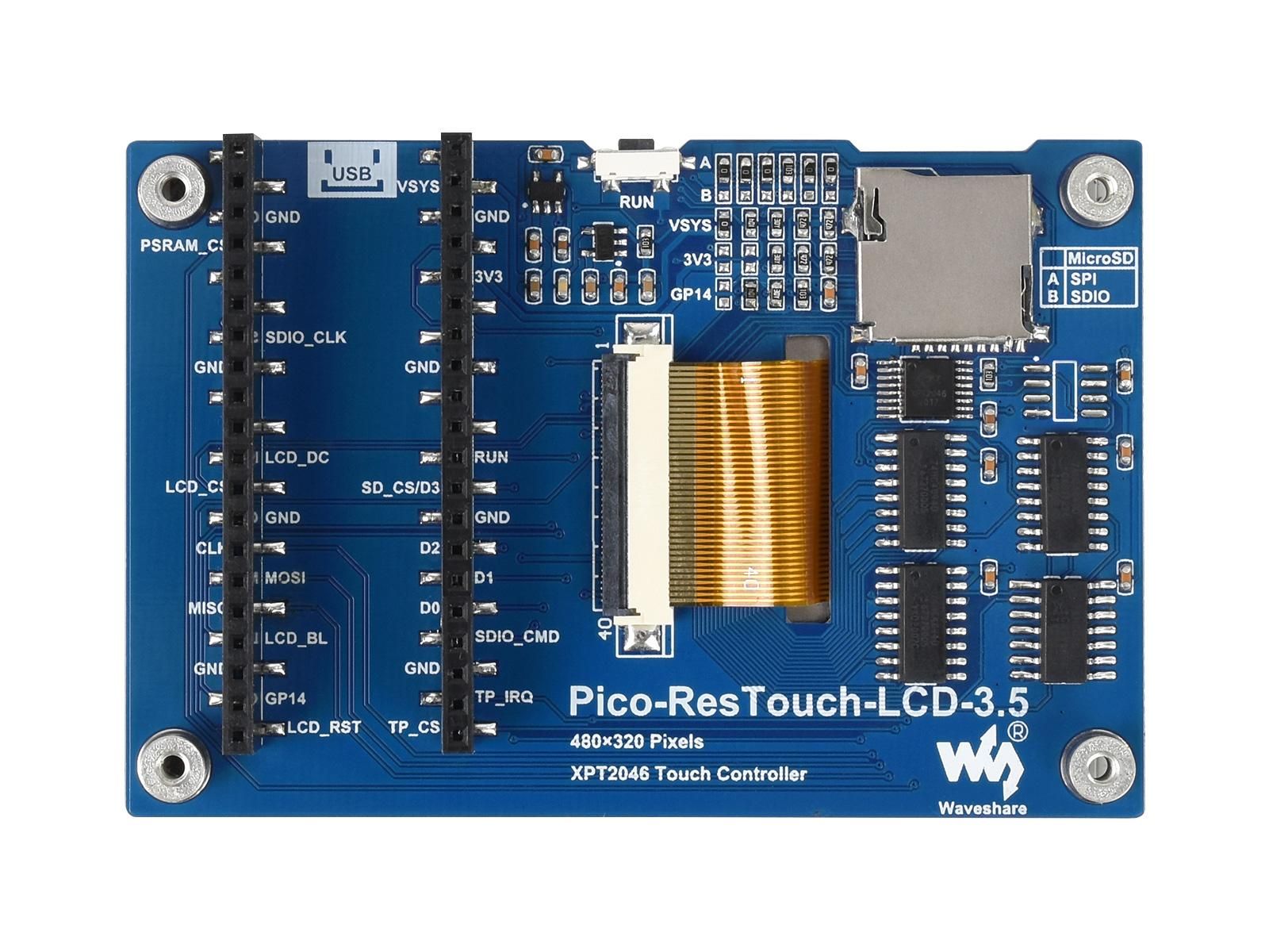 Pico-ResTouch-LCD-3.5-3.jpg
