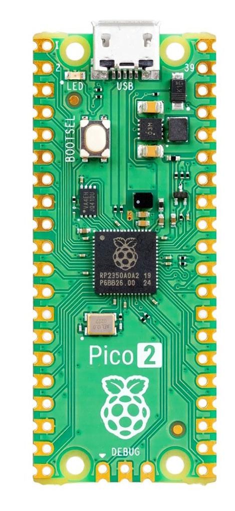Pico2.jpg
