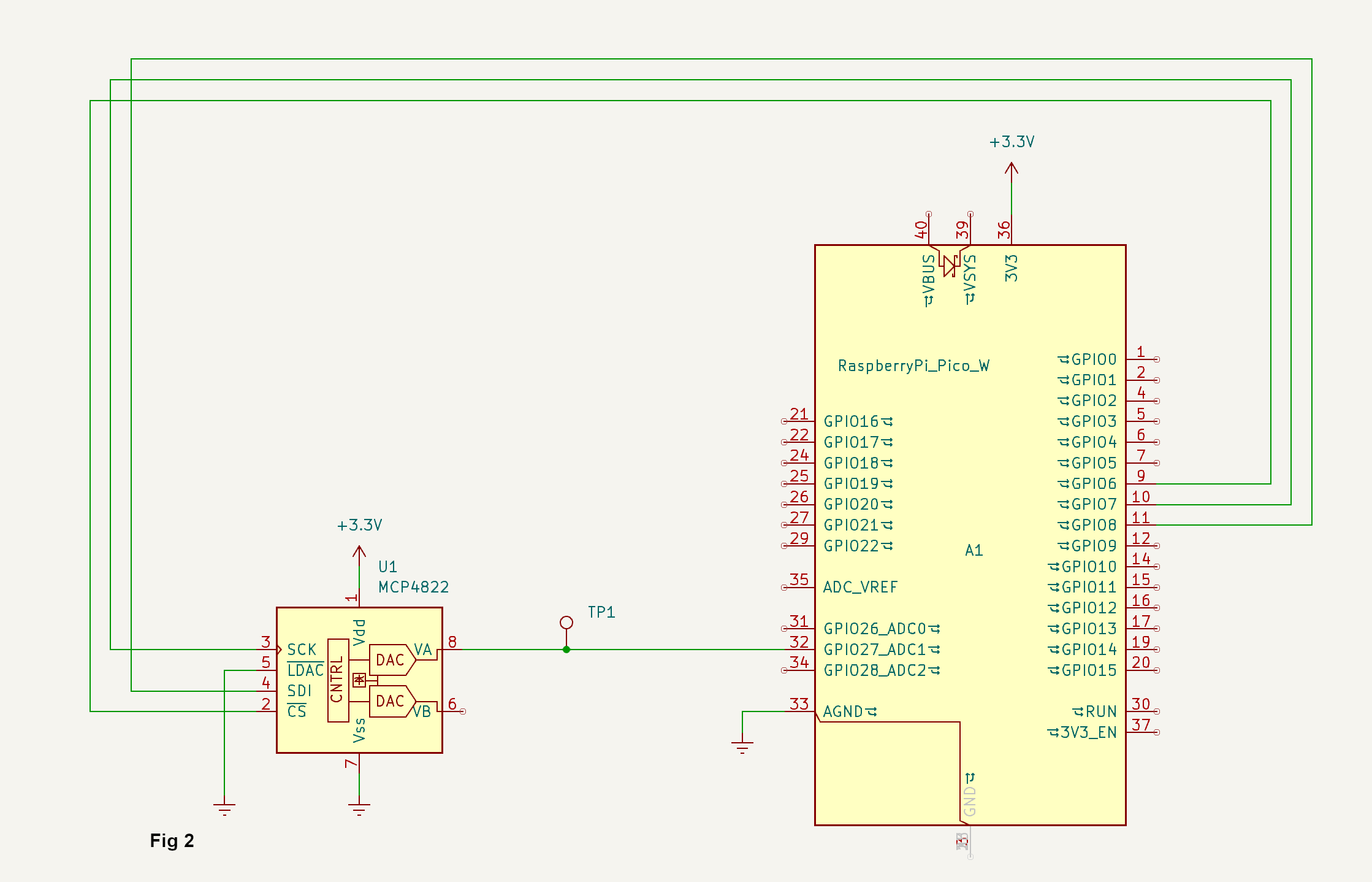 Pico_Schematic.png