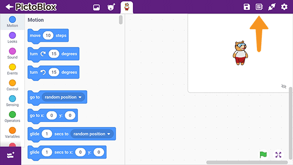 PictoBlox-Board.png