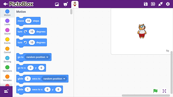 PictoBlox-in-Mobile-Phone.png