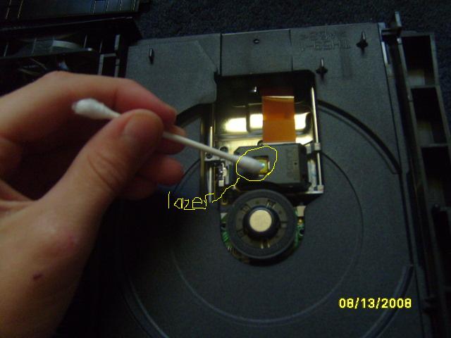 Picture 002.jpg