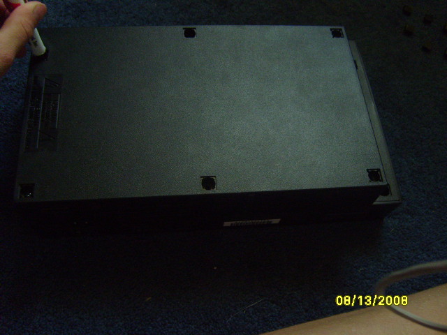Picture 003.jpg