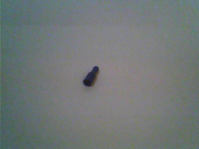 Picture 004.jpg