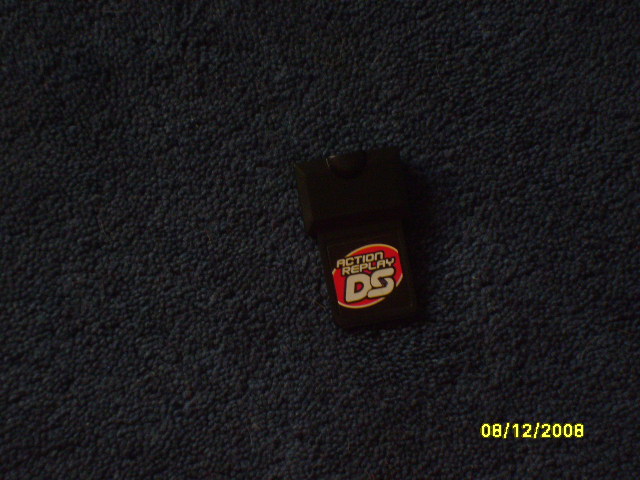 Picture 005.jpg