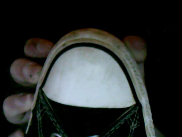 Picture 005.jpg