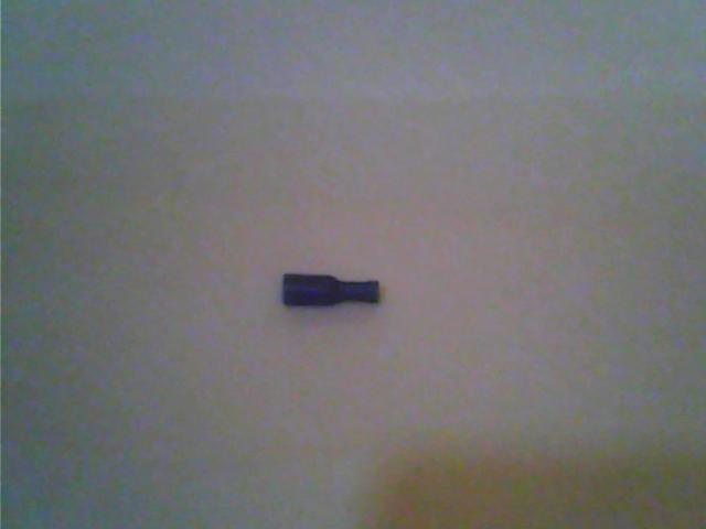 Picture 005.jpg