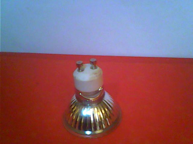 Picture 007.jpg