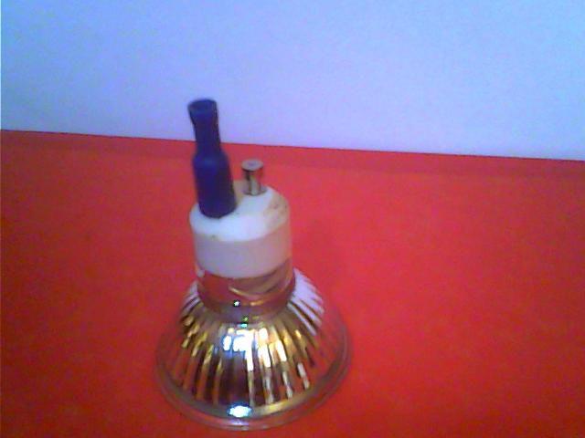 Picture 008.jpg