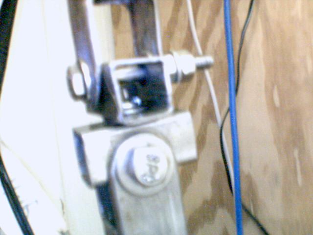 Picture 020 (Small).jpg