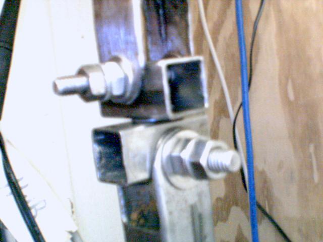 Picture 029 (Small).jpg
