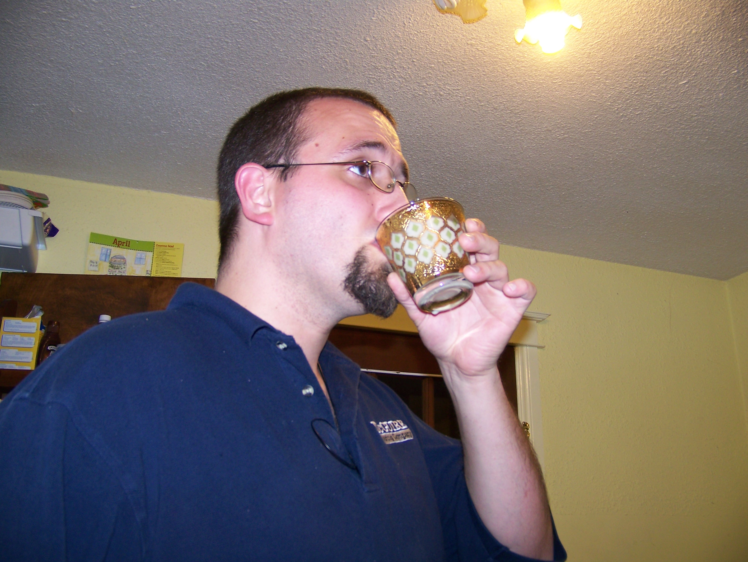 Picture 087.jpg