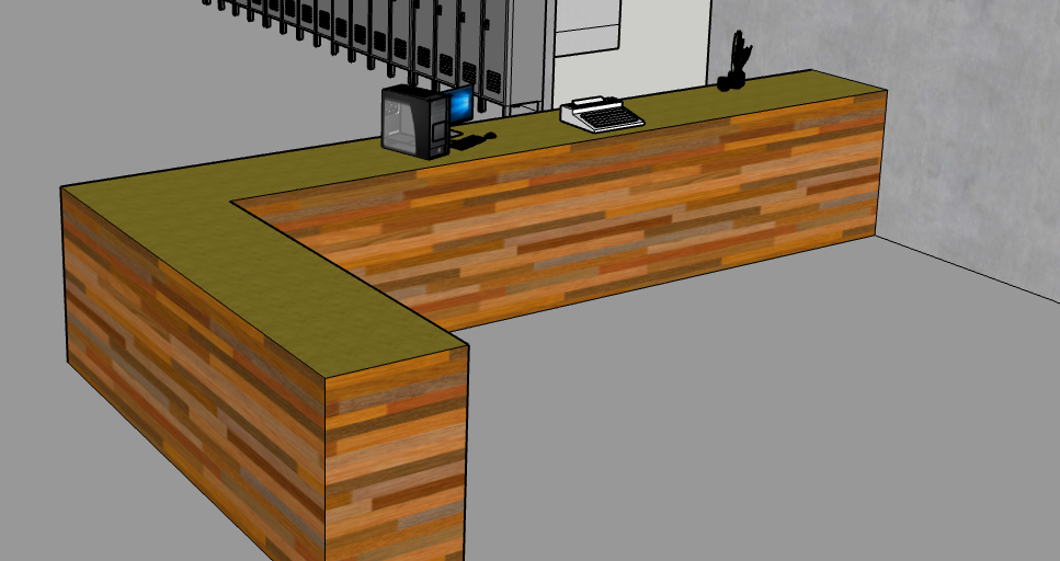 Picture 1 gym.png