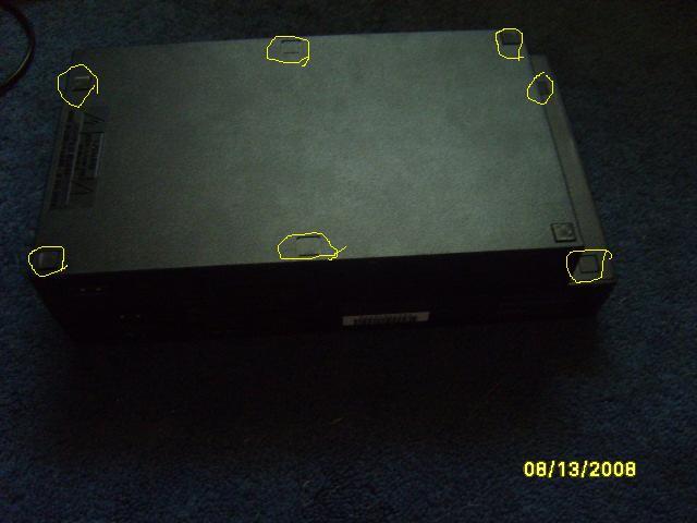 Picture 1.JPG