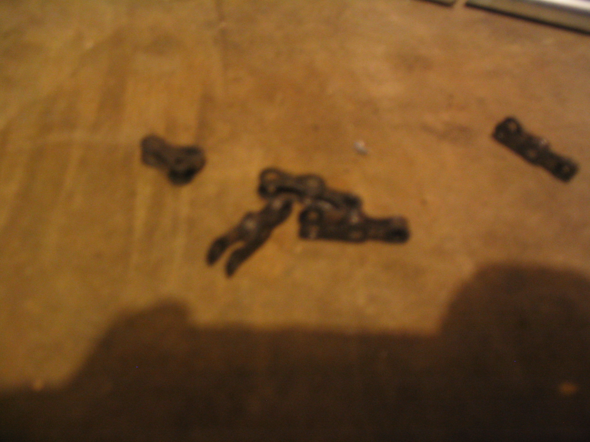 Picture 108.jpg